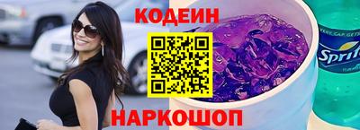крисы Дмитров