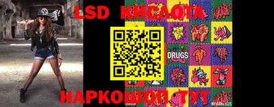 крисы Дмитров